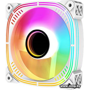 for Case ALSEYE Luna-120 (белый)