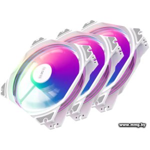 Купить for Case ALSEYE M120-PWA KIT в Минске, доставка по Беларуси
