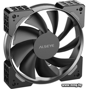Купить for Case ALSEYE Neo N12 (черный) в Минске, доставка по Беларуси