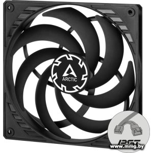 Купить for Case Arctic P14 Slim PWM PST ACFAN00268A в Минске, доставка по Беларуси