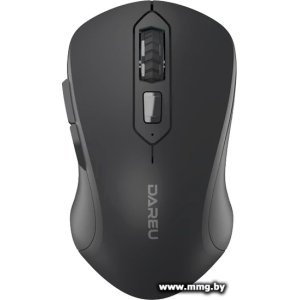 Купить Dareu LM115G (черный) LM115B Black в Минске, доставка по Беларуси