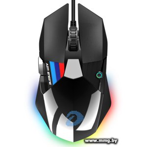 Dareu Firefly A970 Black Knight A970 Black Knight