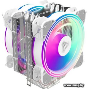 Купить ALSEYE H120D (белый) в Минске, доставка по Беларуси