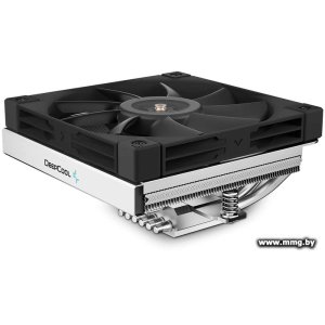 DeepCool AN600 R-AN600-BKNNMN-G