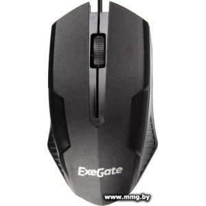 Купить ExeGate SH-9025L2 (EX279944RUS) в Минске, доставка по Беларуси