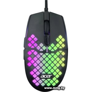 Купить Acer OMW134 (ZL.MCEEE.018) в Минске, доставка по Беларуси