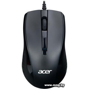 Купить Acer OMW136 ZL.MCEEE.01A в Минске, доставка по Беларуси