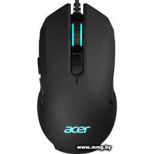 Купить Acer OMW160 ZL.MCEEE.00Q в Минске, доставка по Беларуси