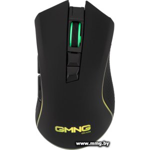 Oklick GMNG 980GMW