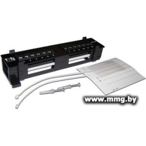 Купить Патч-панель TWT TWT-PP12UTP-H в Минске, доставка по Беларуси