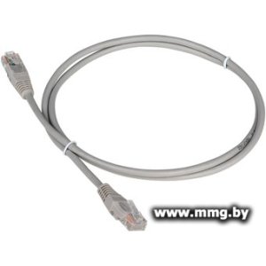 Купить Кабель TWT TWT-45-45-5.0-GY в Минске, доставка по Беларуси