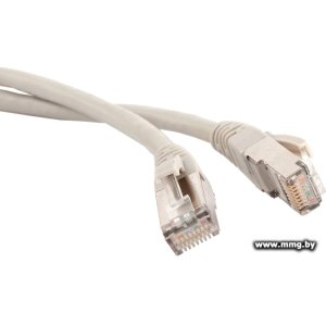 Купить Кабель TWT TWT-45-45-0.5/S-GY в Минске, доставка по Беларуси