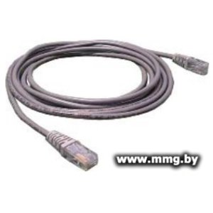Купить Кабель TWT TWT-45-45-2.0/S-GY в Минске, доставка по Беларуси