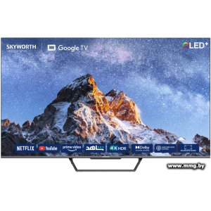 Телевизор Skyworth 50SUE9500