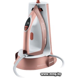 Купить Sencor SSI 0910RS в Минске, доставка по Беларуси