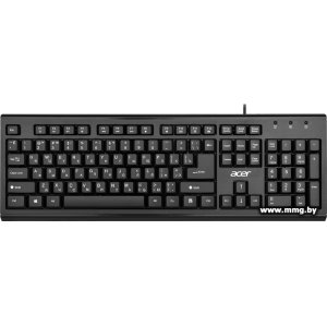 Купить Acer OKW120 (ZL.KBDEE.006) в Минске, доставка по Беларуси