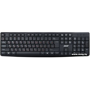 Купить Acer OKW121 ZL.KBDEE.00B в Минске, доставка по Беларуси