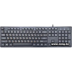 Купить Gembird KB-8360U в Минске, доставка по Беларуси