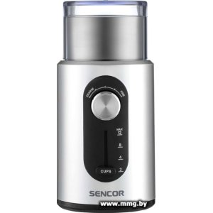 Купить Sencor SCG 3550SS в Минске, доставка по Беларуси