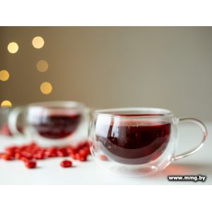 Набор чашек Lamart Vaso LT9012