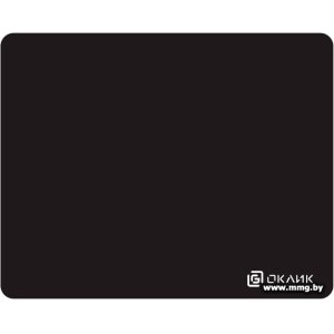 Oklick OK-F0351
