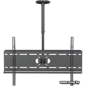 Купить Кронштейн CACTUS CS-CP04-R в Минске, доставка по Беларуси