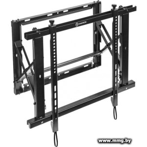 Купить Кронштейн Onkron PRO7M (черный) в Минске, доставка по Беларуси