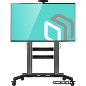 Кронштейн Onkron TS2811