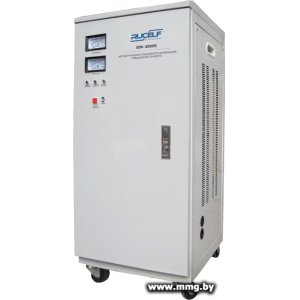 Купить Rucelf SDV-30000 в Минске, доставка по Беларуси