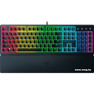 Razer Ornata V3 RZ03-04460800-R3R1