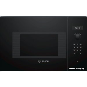Купить Bosch BFL524MB0 в Минске, доставка по Беларуси