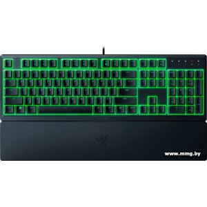Razer Ornata V3 X