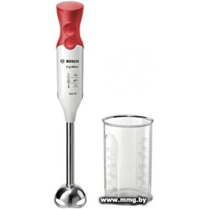 Купить Bosch MSM 64110 в Минске, доставка по Беларуси