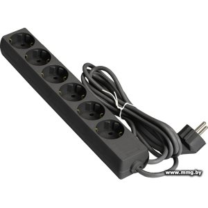 Купить ExeGate ECE-6-5B (EX285834RUS) в Минске, доставка по Беларуси