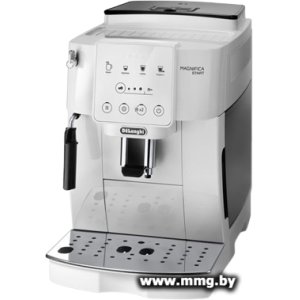 Купить Кофемашина DeLonghi Magnifica Start ECAM 220.21 WW в Минске, доставка по Беларуси
