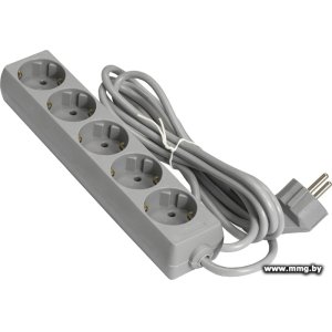 Купить ExeGate ECE-5-3G (EX285823RUS) в Минске, доставка по Беларуси