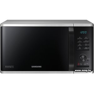 Купить Samsung MG23K3515AS в Минске, доставка по Беларуси