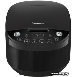 Moulinex MK622832