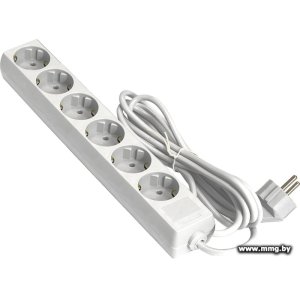 Купить ExeGate ECE-6-3W (EX285833RUS) в Минске, доставка по Беларуси