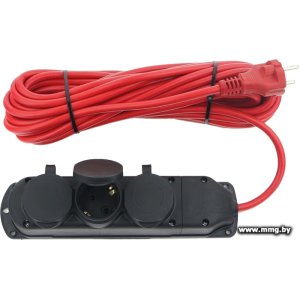 Купить Power Cube PC-3G-3B-10(IP) в Минске, доставка по Беларуси