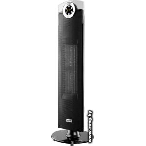 Sencor SFH 9014