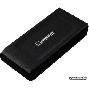 SSD 1TB Kingston XS1000 SXS1000/1000G