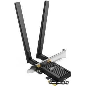 Беспроводной адаптер TP-Link Archer TX55E