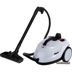 Bort BDR-5000 Turbo (93412963)