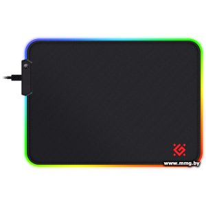 Купить Defender Black L Light (50008 ) в Минске, доставка по Беларуси