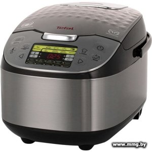 Купить Tefal RK807D32 в Минске, доставка по Беларуси