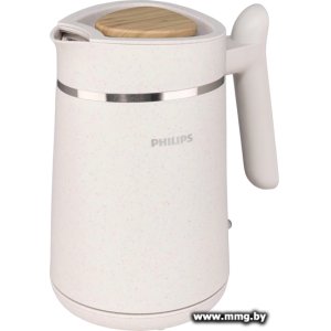 Купить Чайник Philips HD9365/10 в Минске, доставка по Беларуси