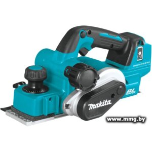 Makita DKP181Z (без АКБ)
