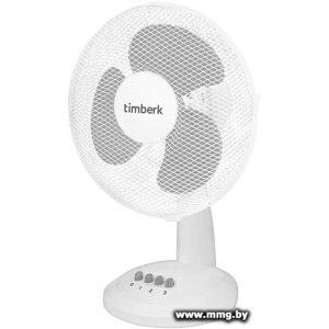 Купить Timberk T-DF1201 в Минске, доставка по Беларуси