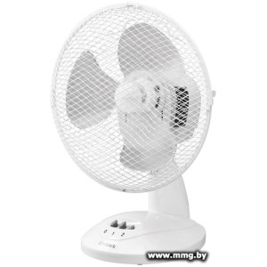 Купить Timberk T-DF901 в Минске, доставка по Беларуси